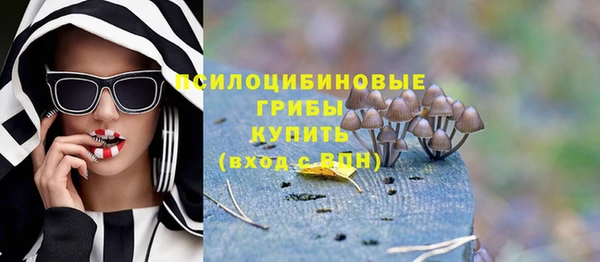 винт Заводоуковск
