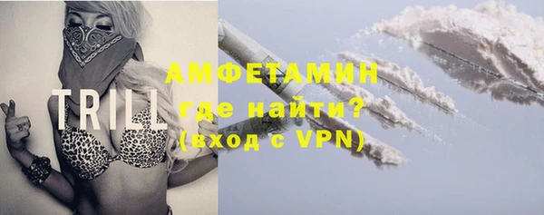 a pvp Елизово
