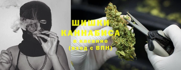 каннабис Ельня